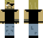 snake plisskin