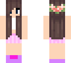 sophie grande 10