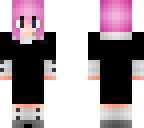 soul eater - crona edit