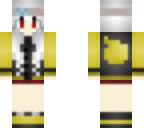 soul eater genderbend