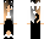 split