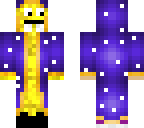 spongbob wizard