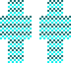 spots
