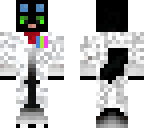 ssss