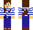 stacyplays