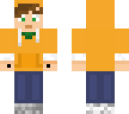 stampy