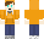 stampy cat story mode