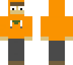 stampy minecraft storymode