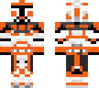 starwars