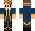 steampunk