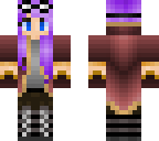steampunk remake