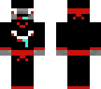stein ninja