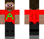 steve