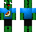 stupid cactus