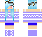 sugoi imouto also kawaii