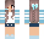 summer gamer corah