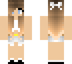 summer girl 2