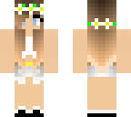 summer girl 3