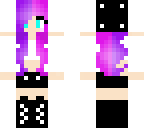 summer girl 4