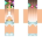 summer time fun skin fixed