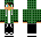 superzack343