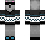 sweater shades