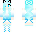 sweetie chan