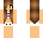 swim suit