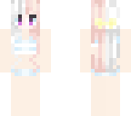 swimsuit