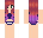 swimsuit 
