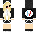 t0p chibi fangirl