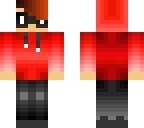 talon shaded
