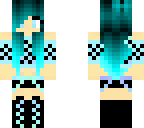 tanaiah