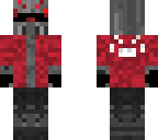 tdgspider