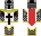 templar knight