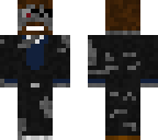 terminator ssundee