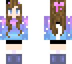 test edit