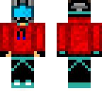 tester1