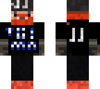 tgi men