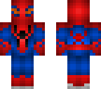 the amazing spiderman