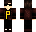 the new pr3c4ke