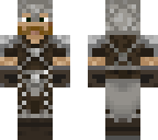 the nord