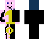 the unknow