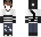 thechibiwarrior