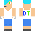 theelf19