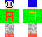thegamerby13