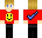theherosparklez