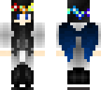 therealcastiel