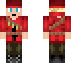 therubysoldieryt