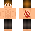 thetobiaseaton